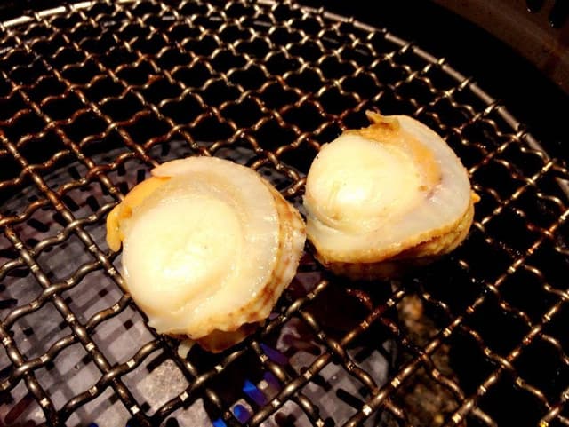 本格焼肉チファジャ 甲府湯村店 - サブ画像3