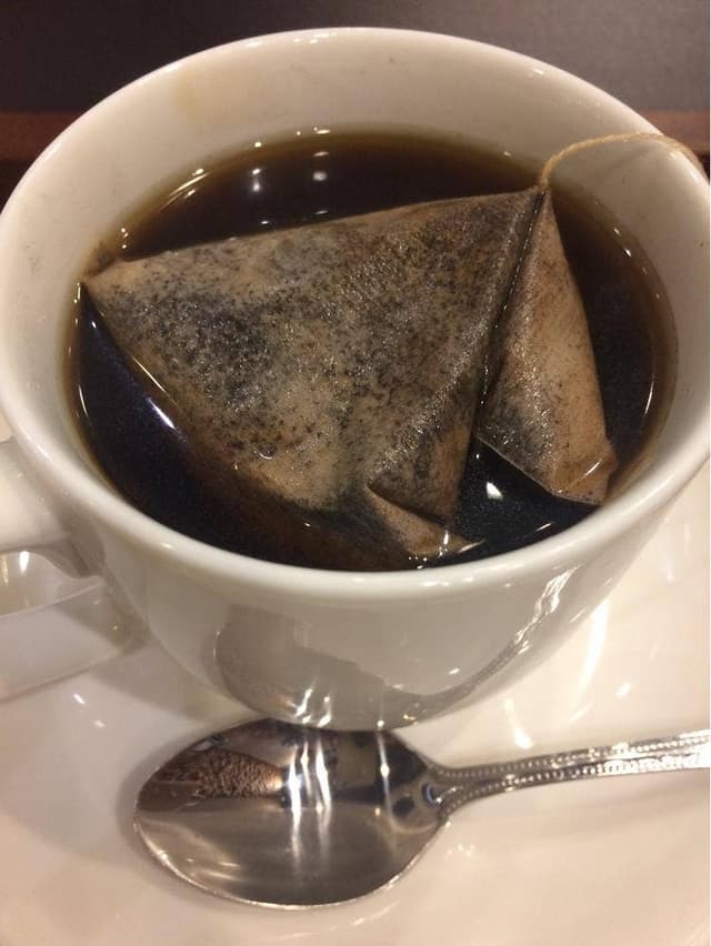 ドトールコーヒーショップ 高井戸店 - サブ画像1
