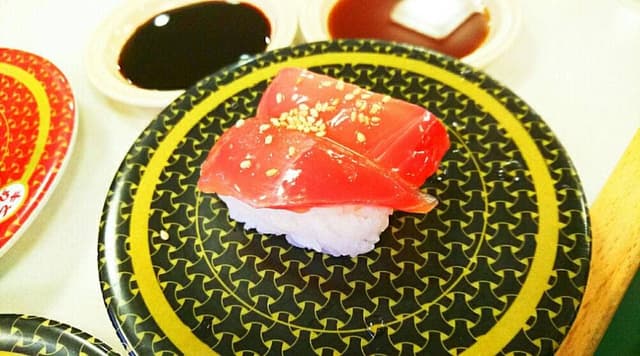 はま寿司 長崎小ヶ倉店 - サブ画像2