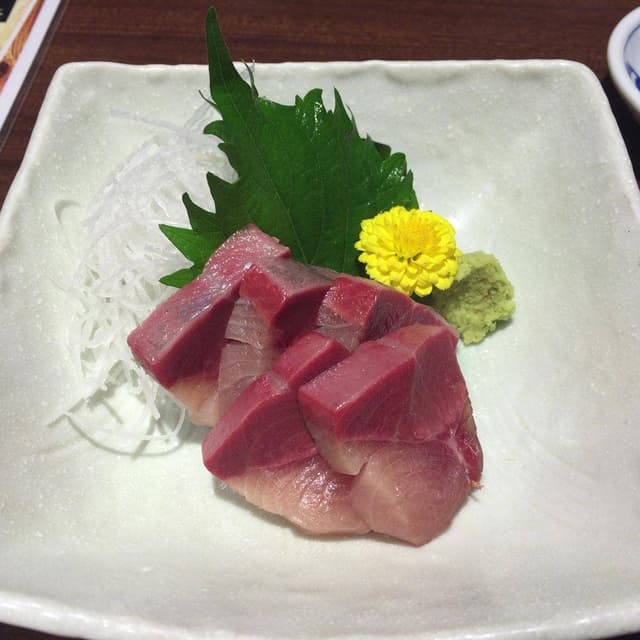 いろはにほへと 長岡駅前店 - サブ画像1