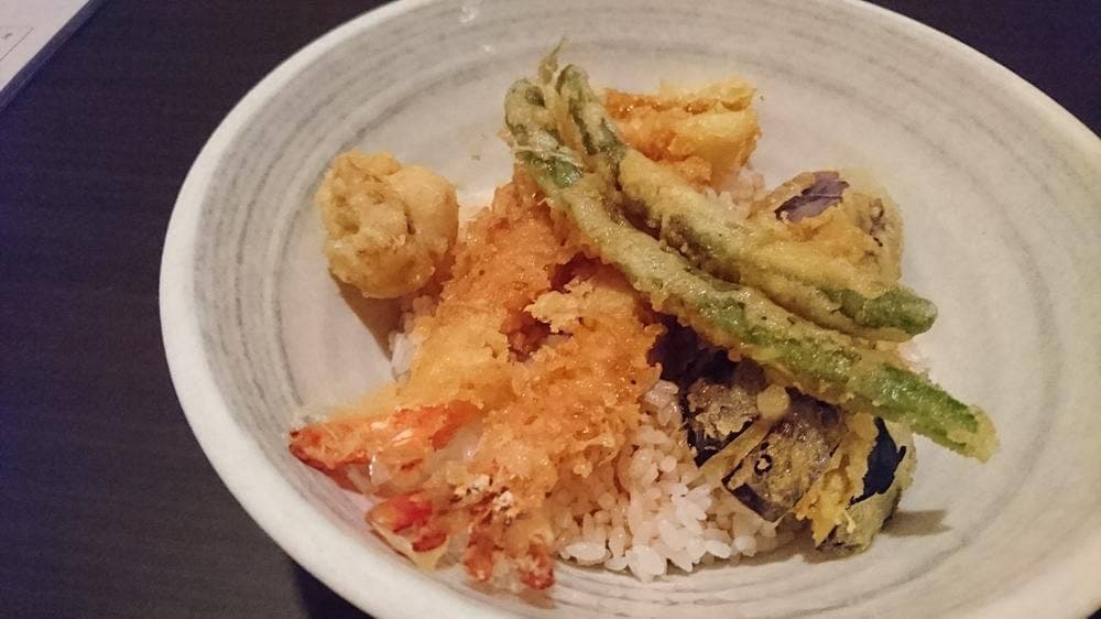 完全個室居酒屋 そら家 蒲田店