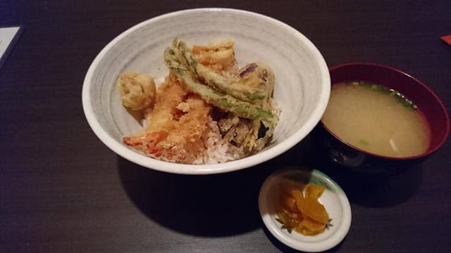 完全個室居酒屋 そら家 蒲田店 - サブ画像1