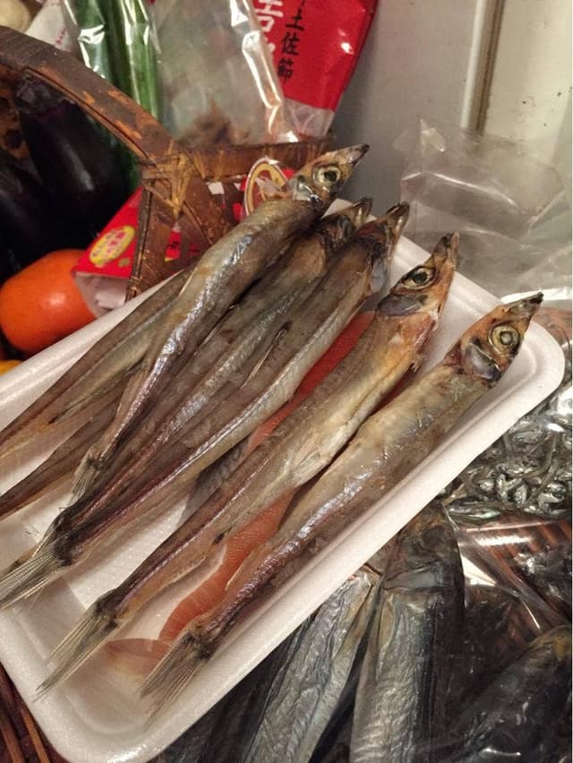 京や - サブ画像3