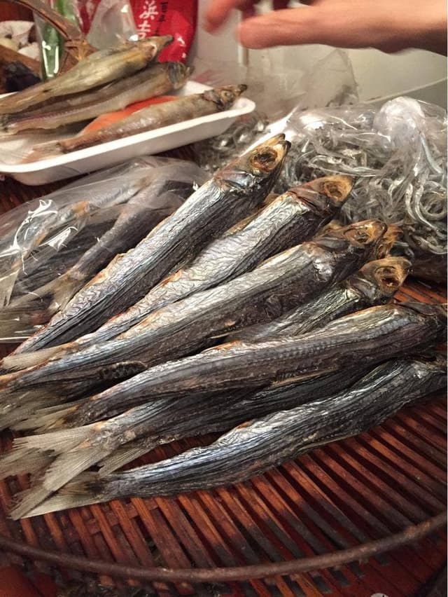 京や - サブ画像2