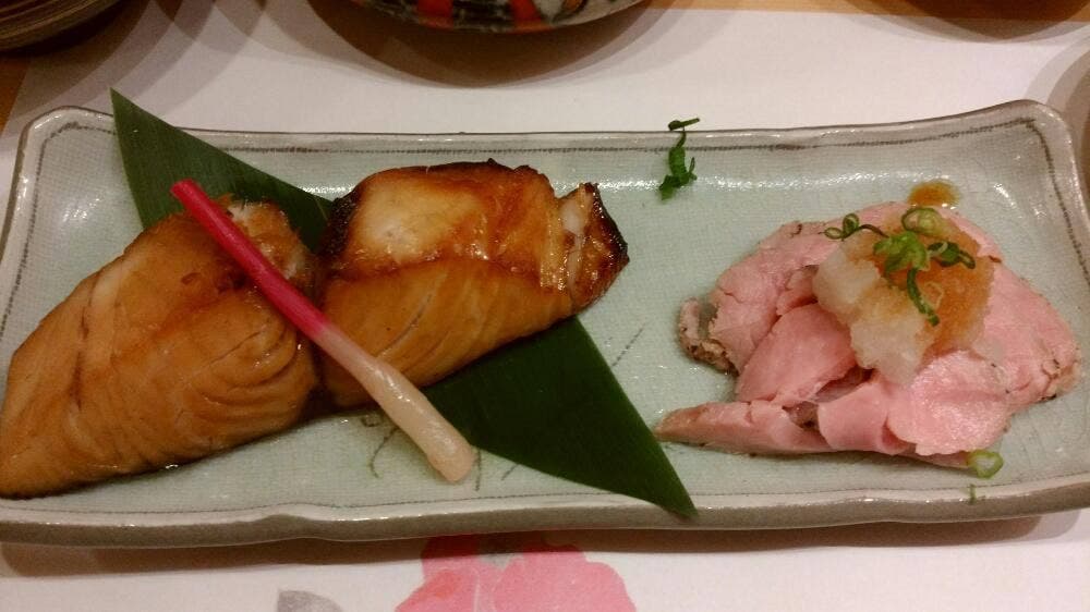 旬菜 おお田