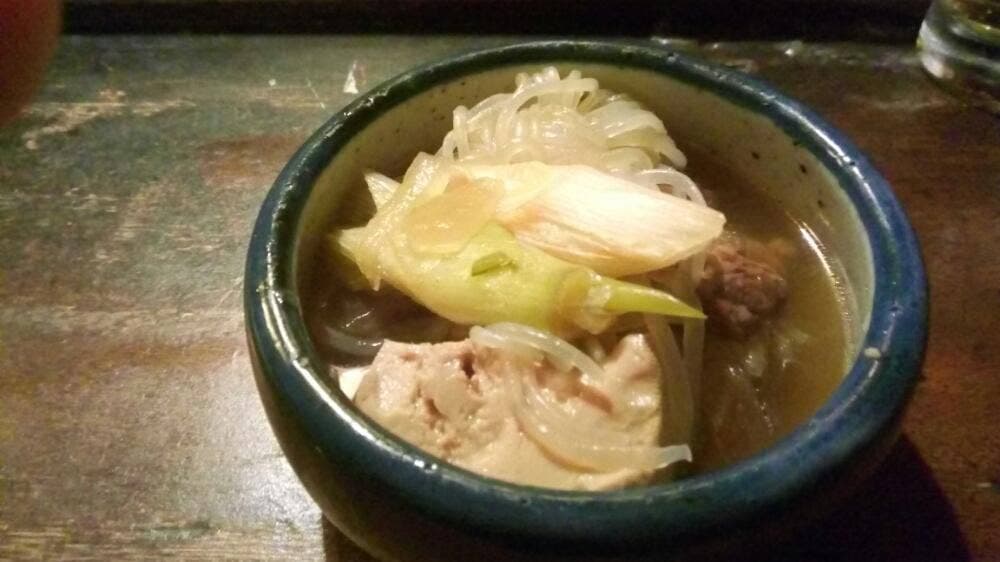箪器