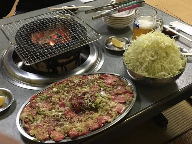 龍 - ドラゴン - サブ画像1