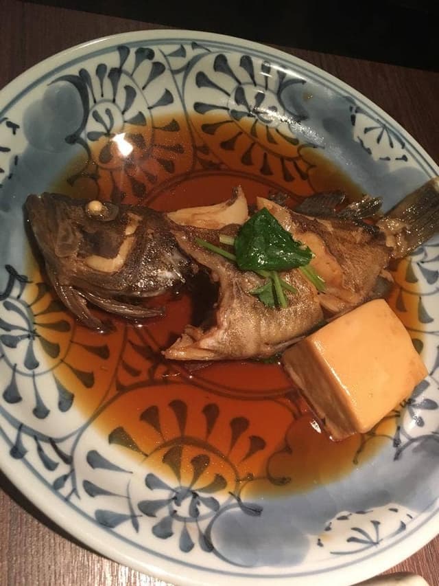 海鮮問屋 - サブ画像3