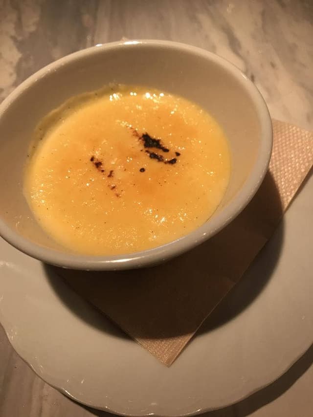 鉄板×炉端 ジュッパチ堂 名駅店 - サブ画像3