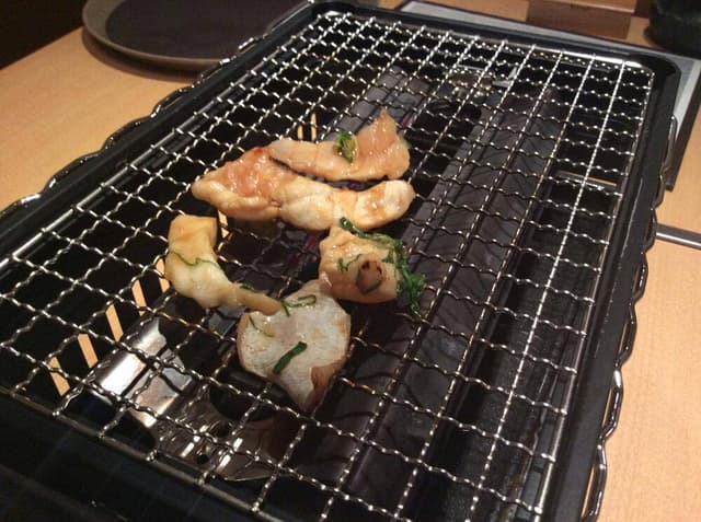 ふぐ料理専門店 華心 - サブ画像2