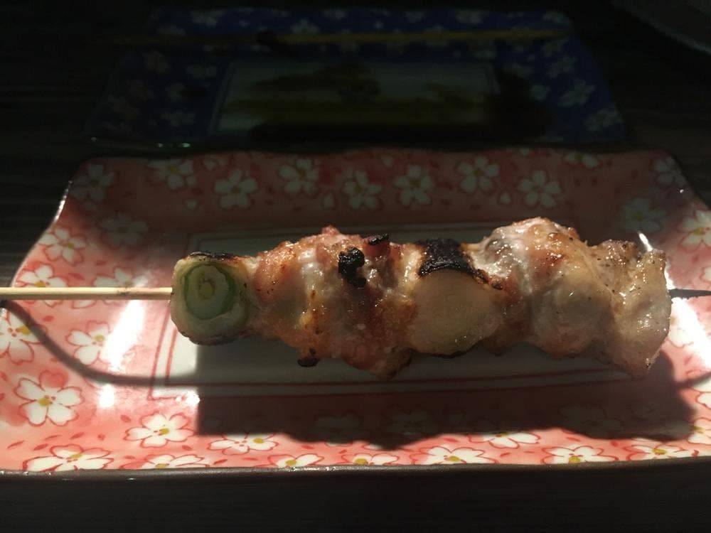 三上