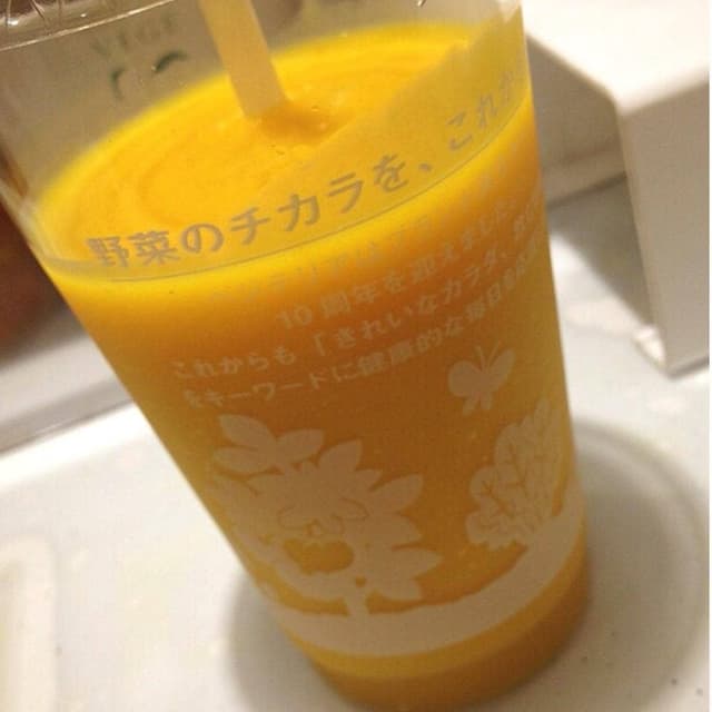 ベジテリア エキュート品川サウス店 - サブ画像1