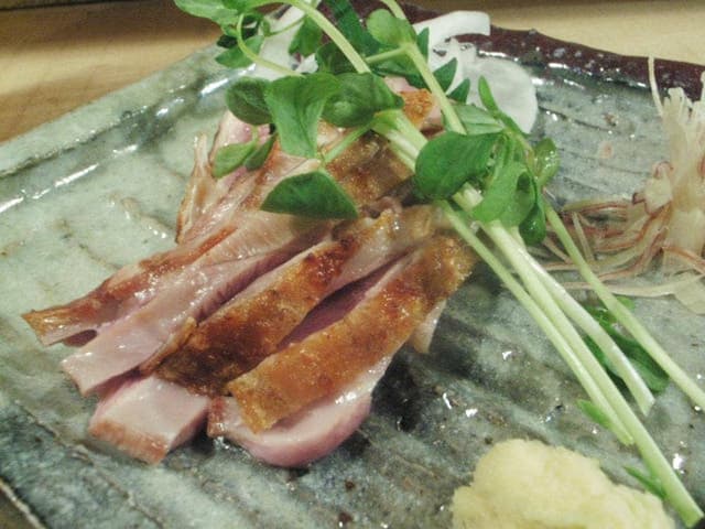 寺田町可真人 - サブ画像2