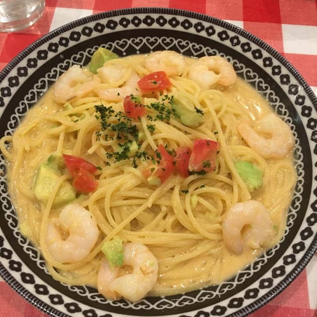 パステルイタリアーナ アルプラザ高槻店 - サブ画像3