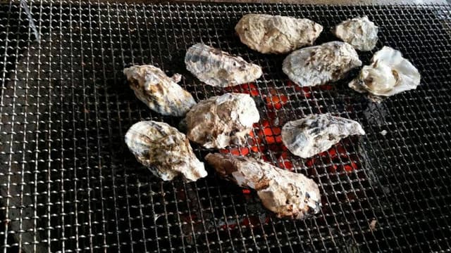 牟田商店 - サブ画像2