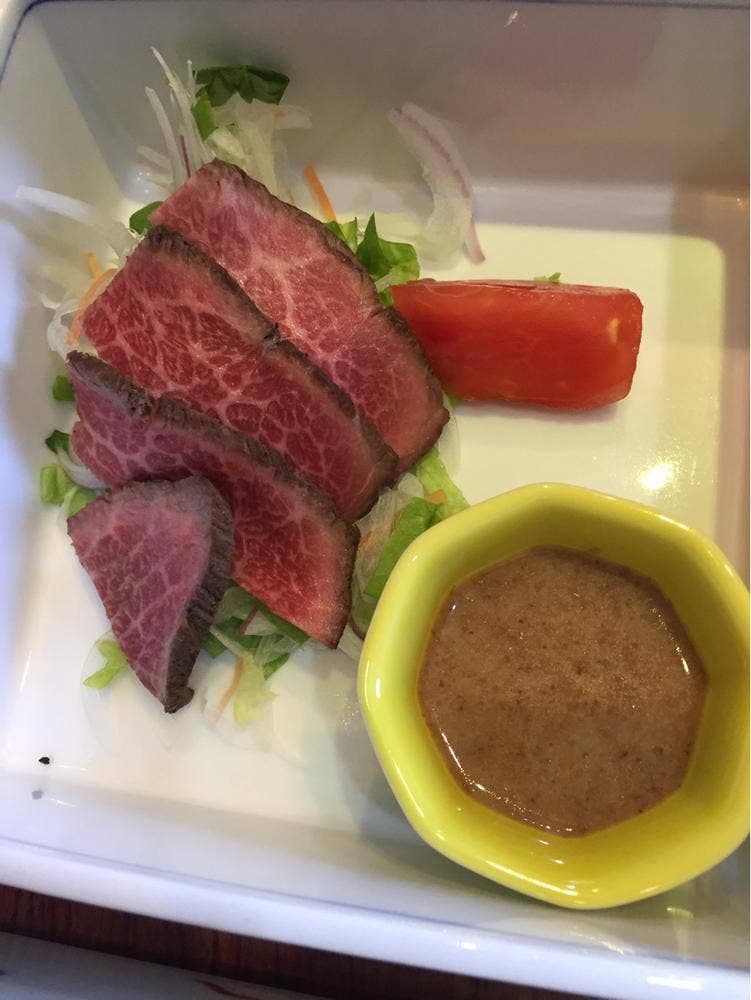 伊万里 きくなみ