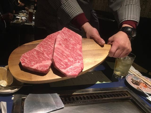 ほら穴 - サブ画像1