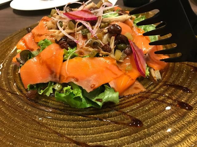 シェケン - サブ画像3