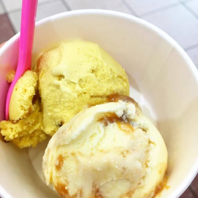 サーティワンアイスクリーム イオンモール木曽川店 - サブ画像3