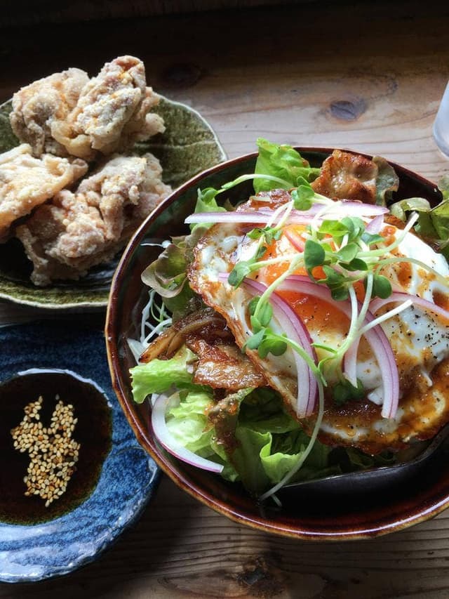 カラシヤクラシック - サブ画像2