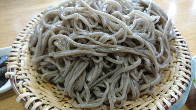 道の駅尾瀬街道みしま宿 - サブ画像3