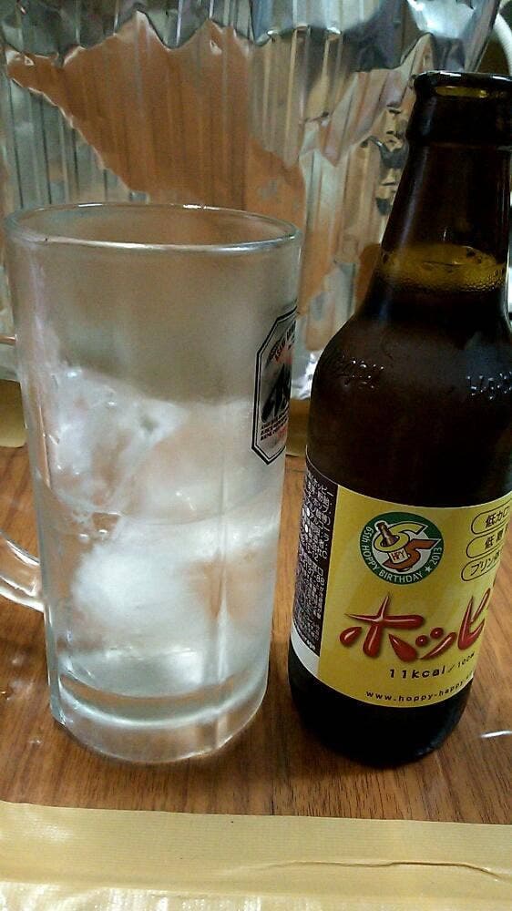 伊勢末酒店 - サブ画像2