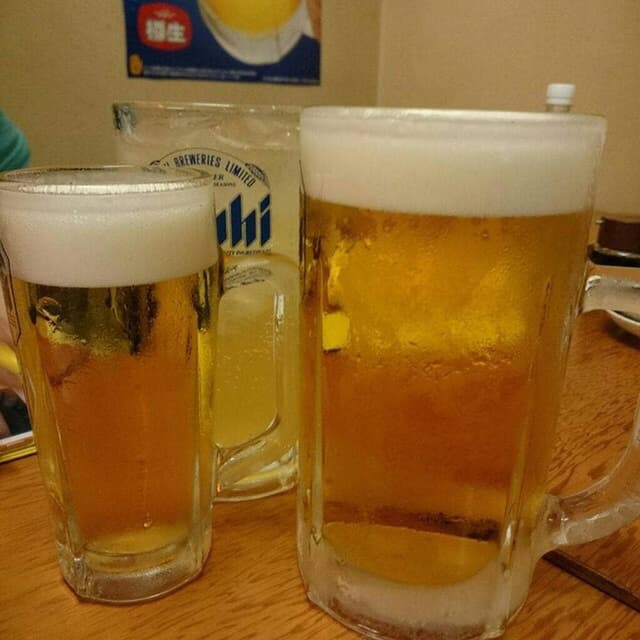 ぶっちぎり酒場 下北沢店 - サブ画像3