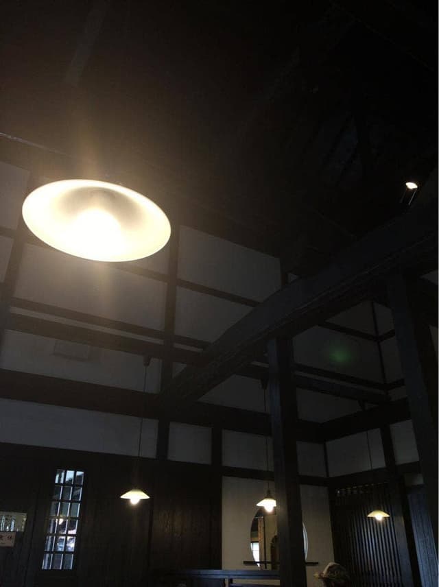 珈琲屋らんぷ尾張旭店 - サブ画像3