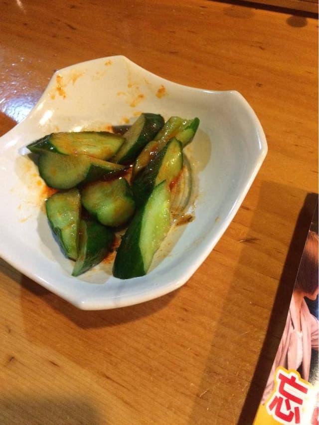 鳥貴族 烏丸店 - サブ画像1