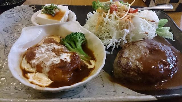 スノーラスカル - サブ画像2