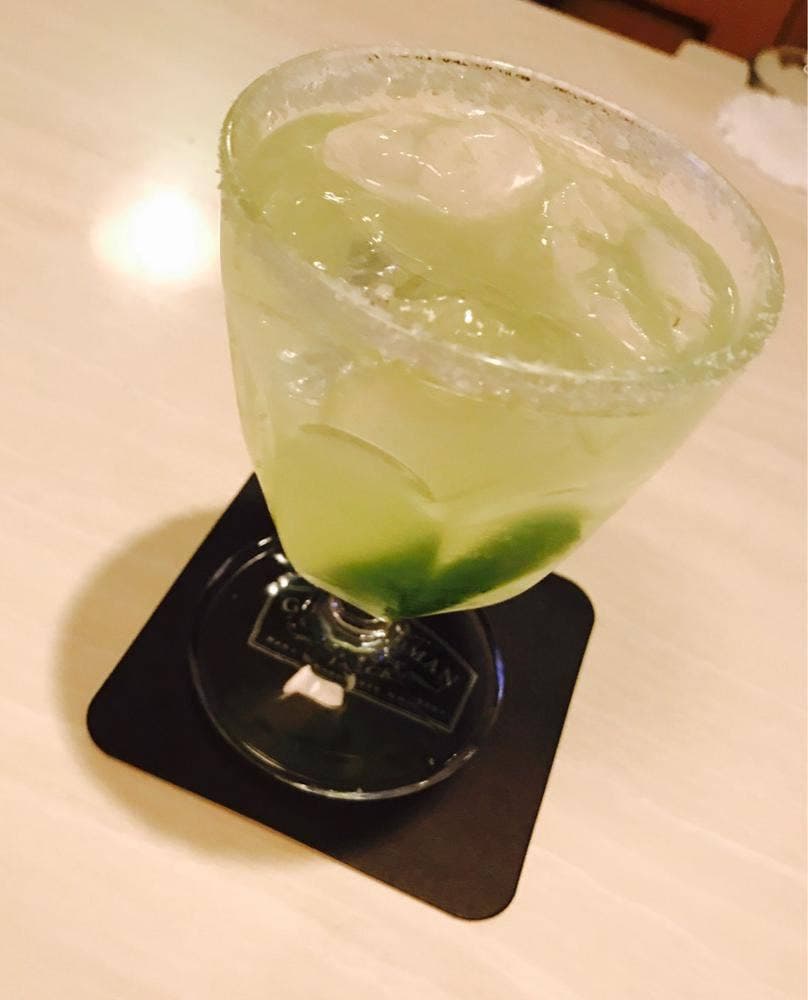 JinJinRestaurantBar