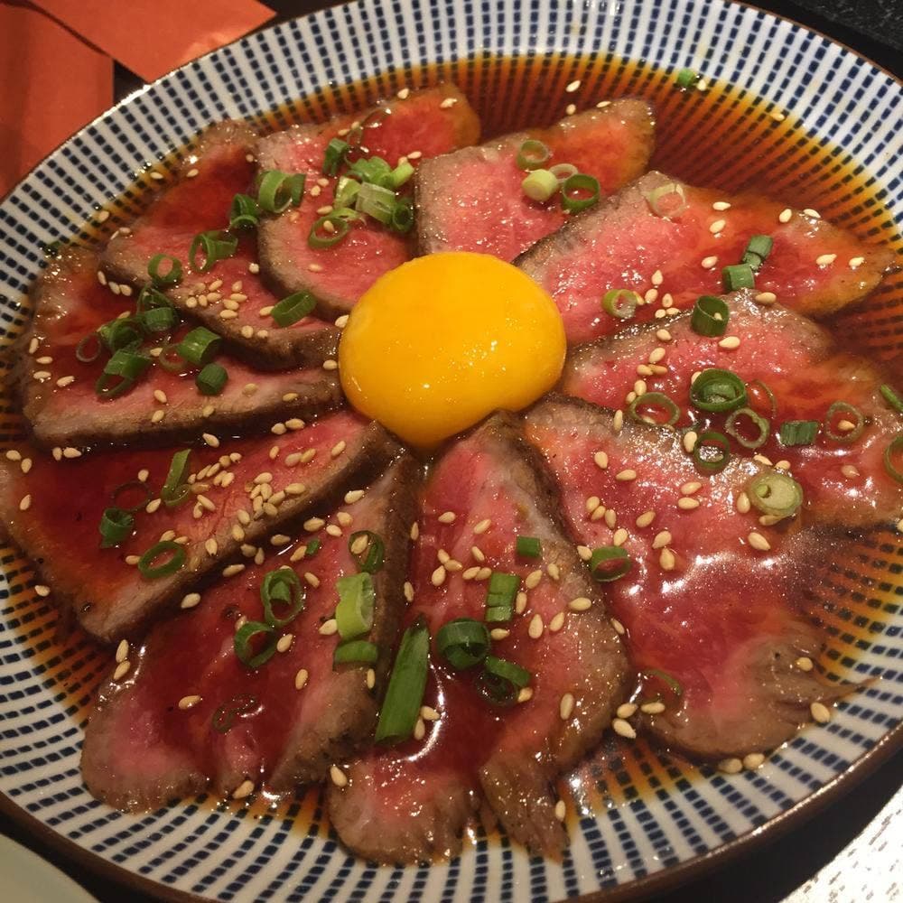 肉宴会&完全個室 くいしんぼう 国分町店