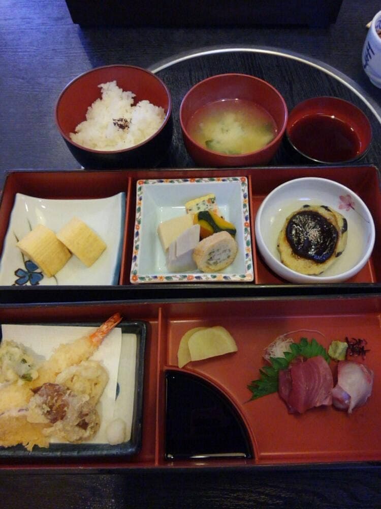 かぶら