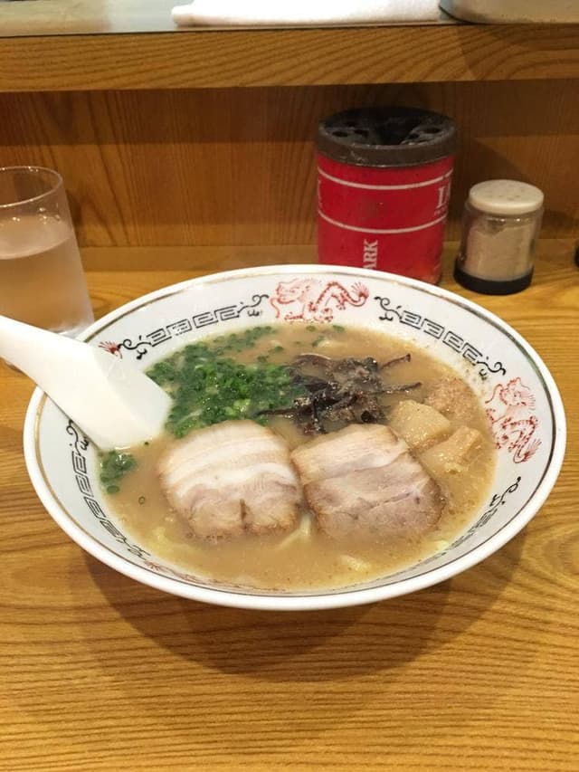 念 - サブ画像1