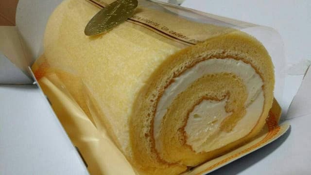 ボヌジュルネ 直方市 - サブ画像1