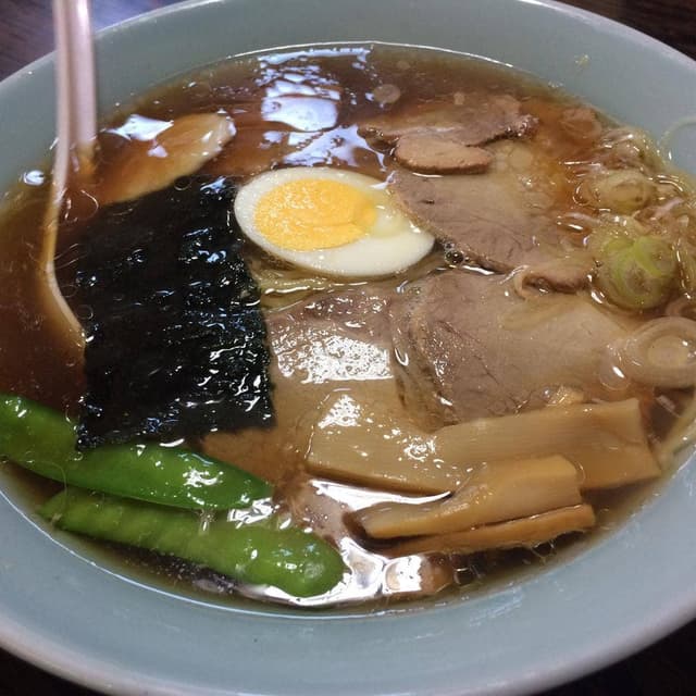 田原食堂 旭町店 - サブ画像2