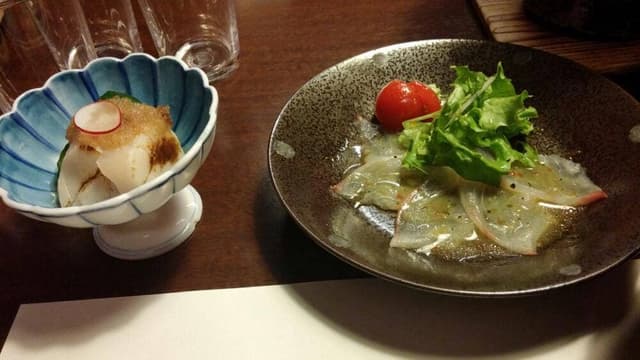 ひなの里 山陽館 - サブ画像3