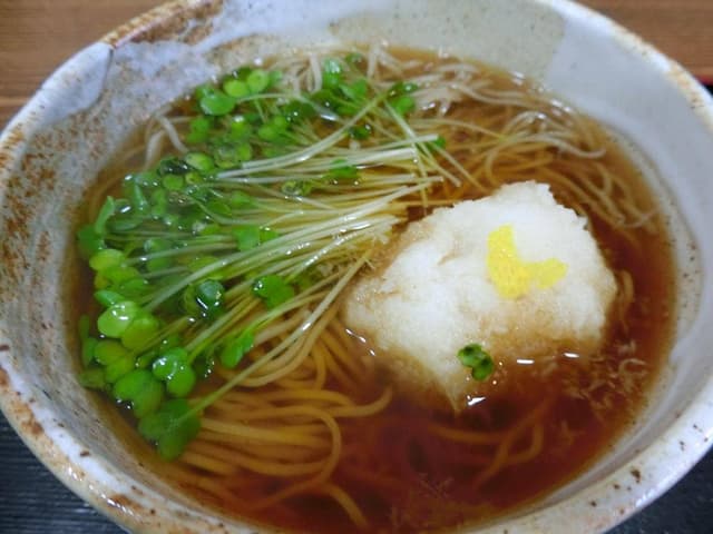 十里 - サブ画像1