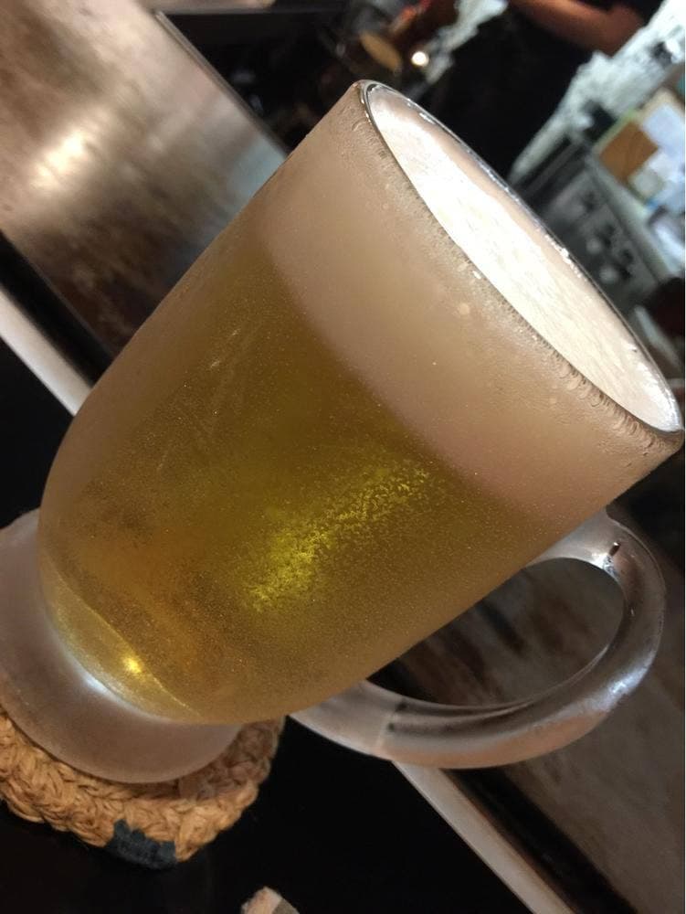 HOT SHOT