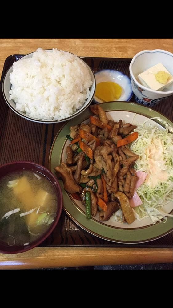 かずひろ