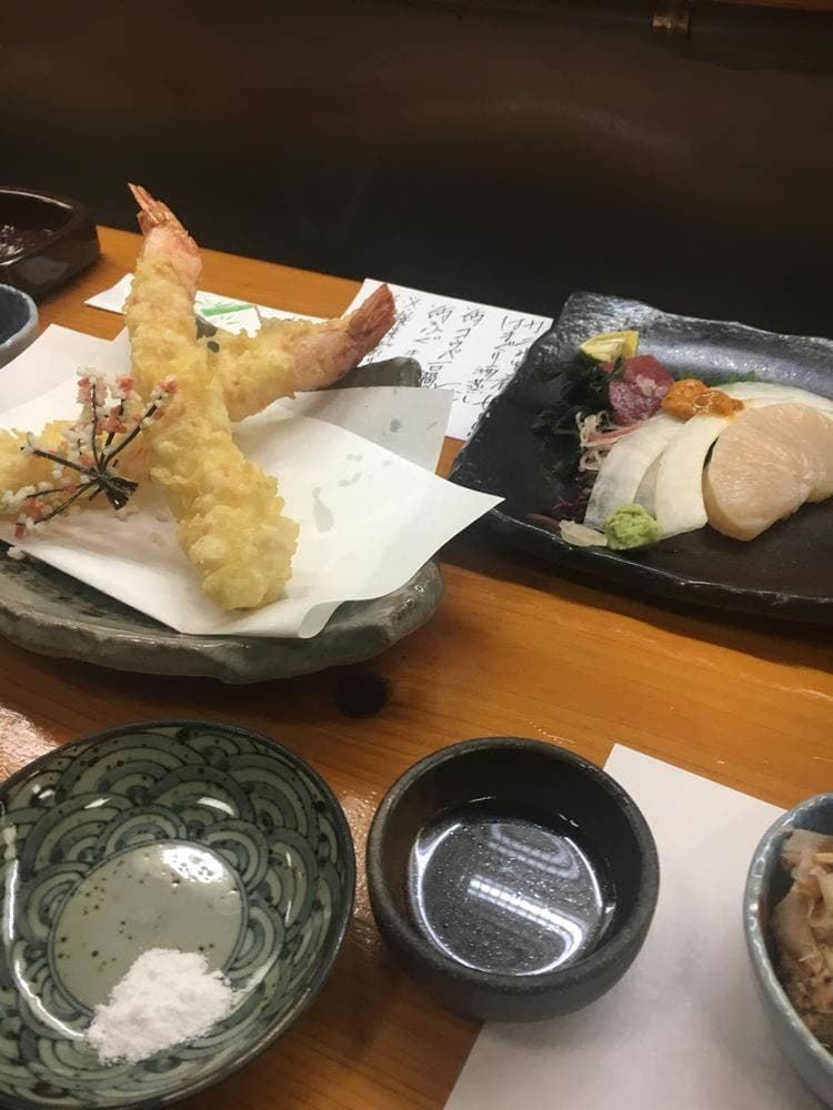 ほてい寿司
