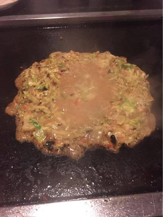 ひらり下館店 - サブ画像1
