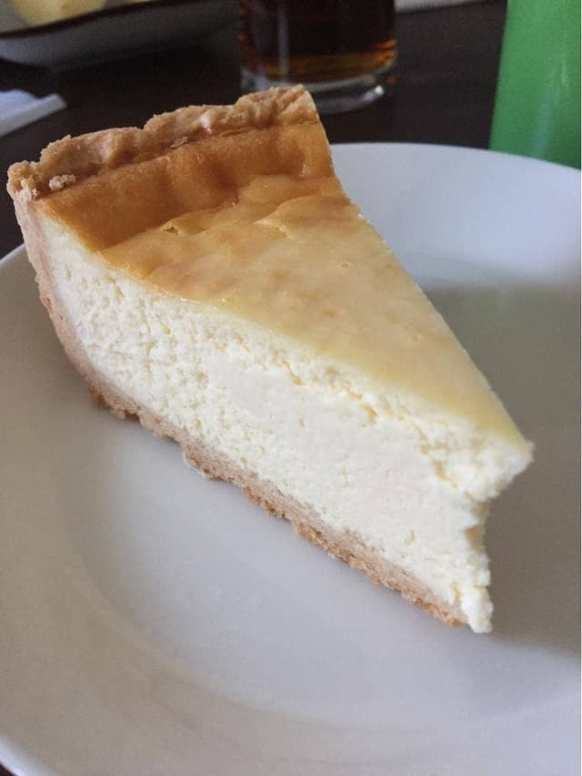 フルーツケーキファクトリー麻生店 - サブ画像3
