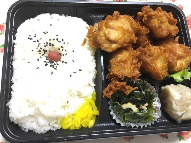 佐藤精肉店 - サブ画像3