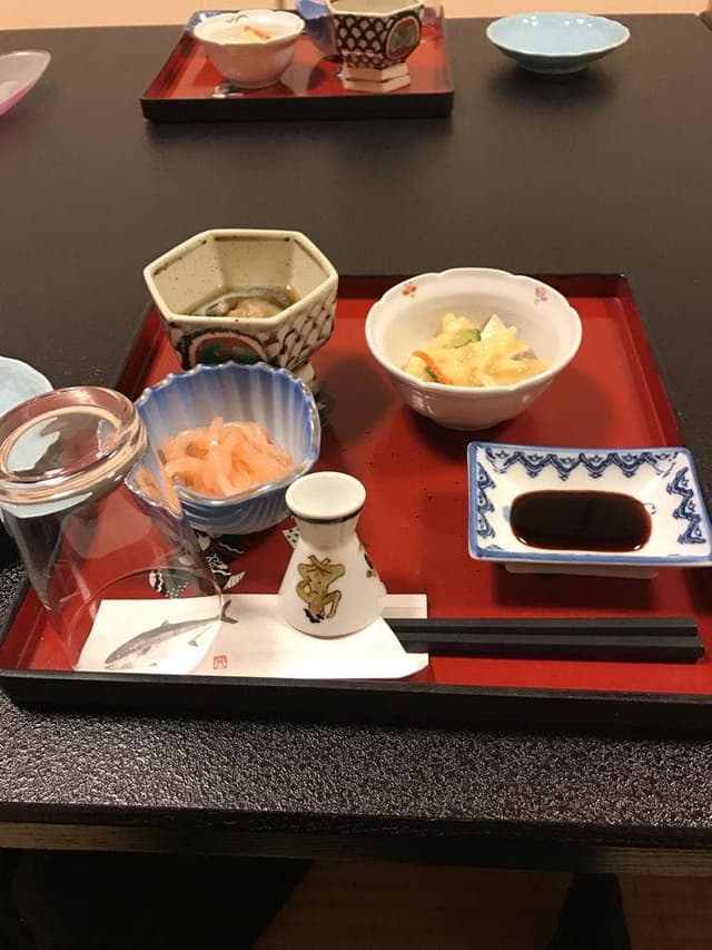 新玉 - サブ画像2