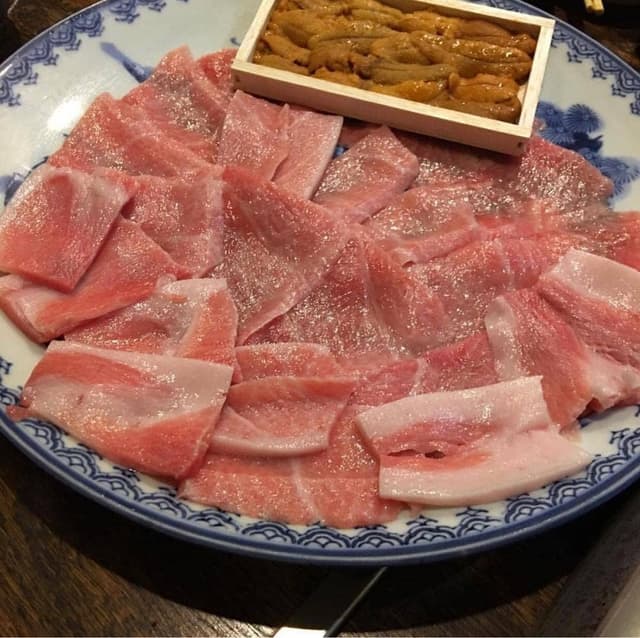 海の台所 たこつぼ - サブ画像1