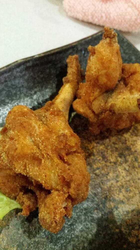 串カツ田中 蒲田店 - サブ画像3
