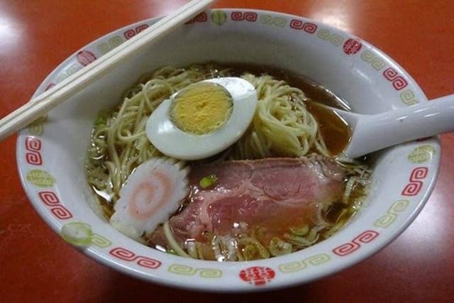 廣州亭 - サブ画像3