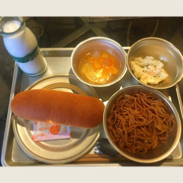 カフェバー ブルヴァール - サブ画像3