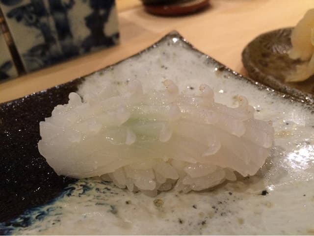 鮓 枉駕 - サブ画像1